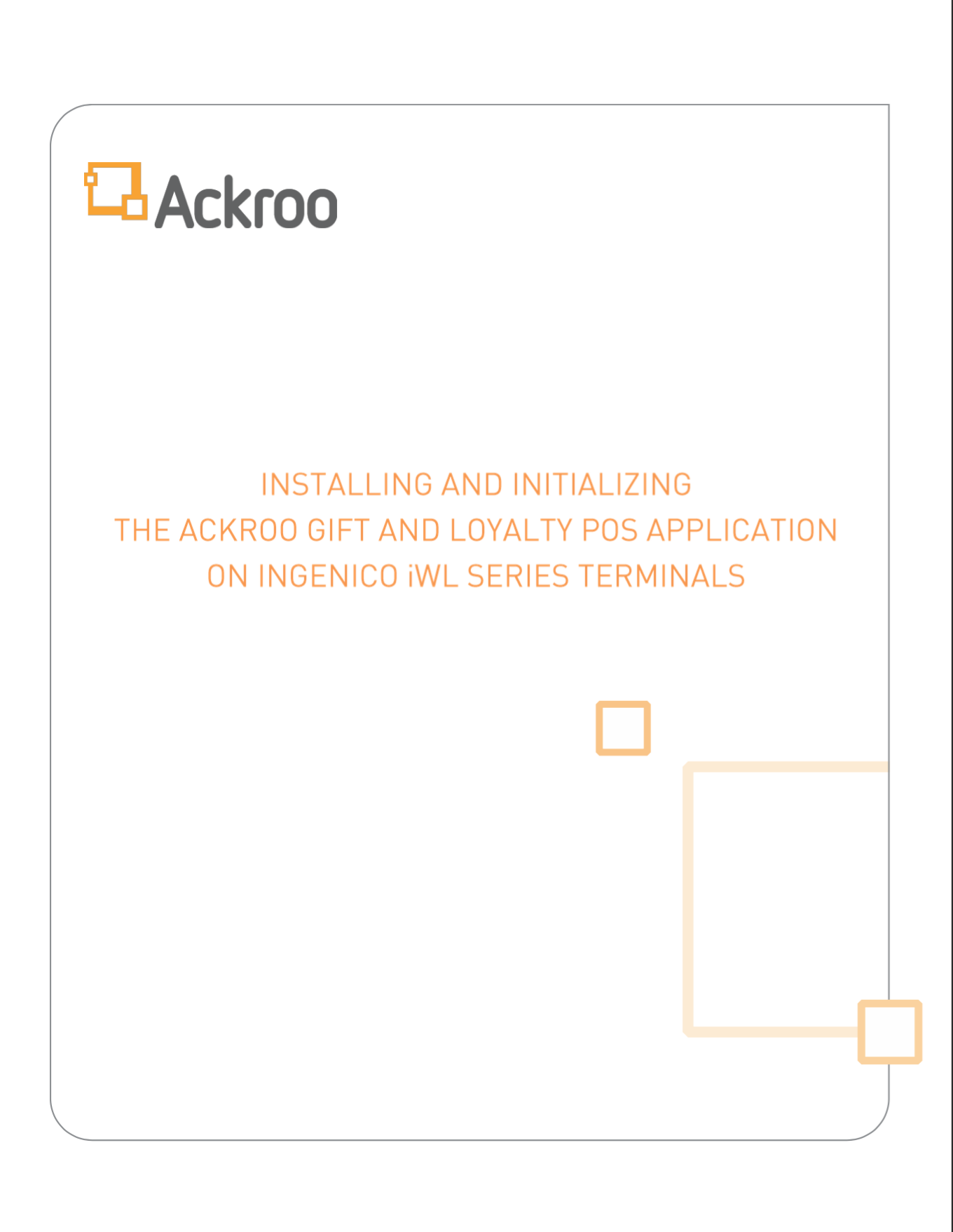 Ingenico_iWL_Ackapp_installation_guide_-_Page_1.png