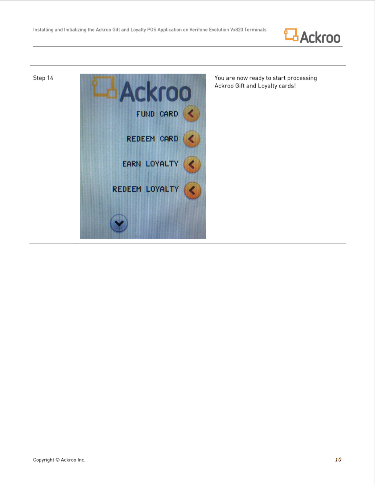 Verifone_Evolution_Vx820_Ackapp_installation_guide_-_Page_10.png