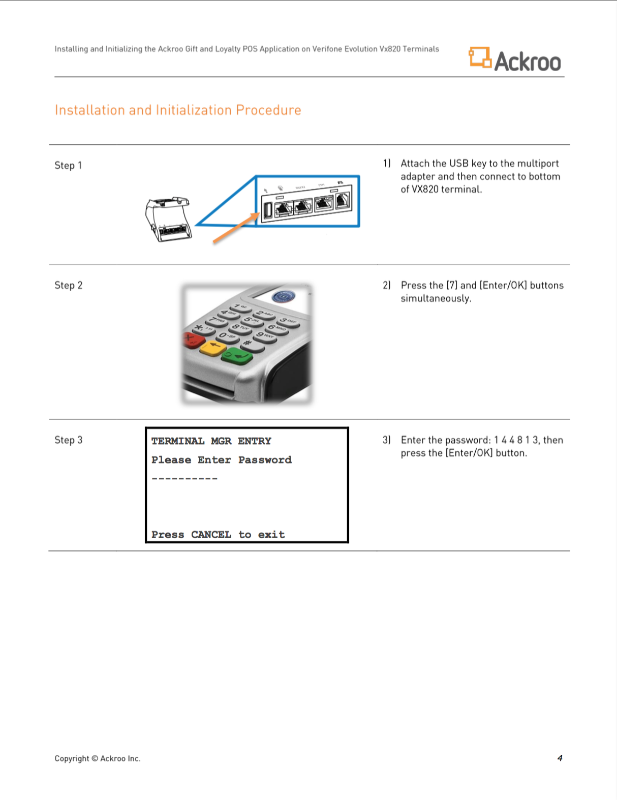 Verifone_Evolution_Vx820_Ackapp_installation_guide_-_Page_4.png