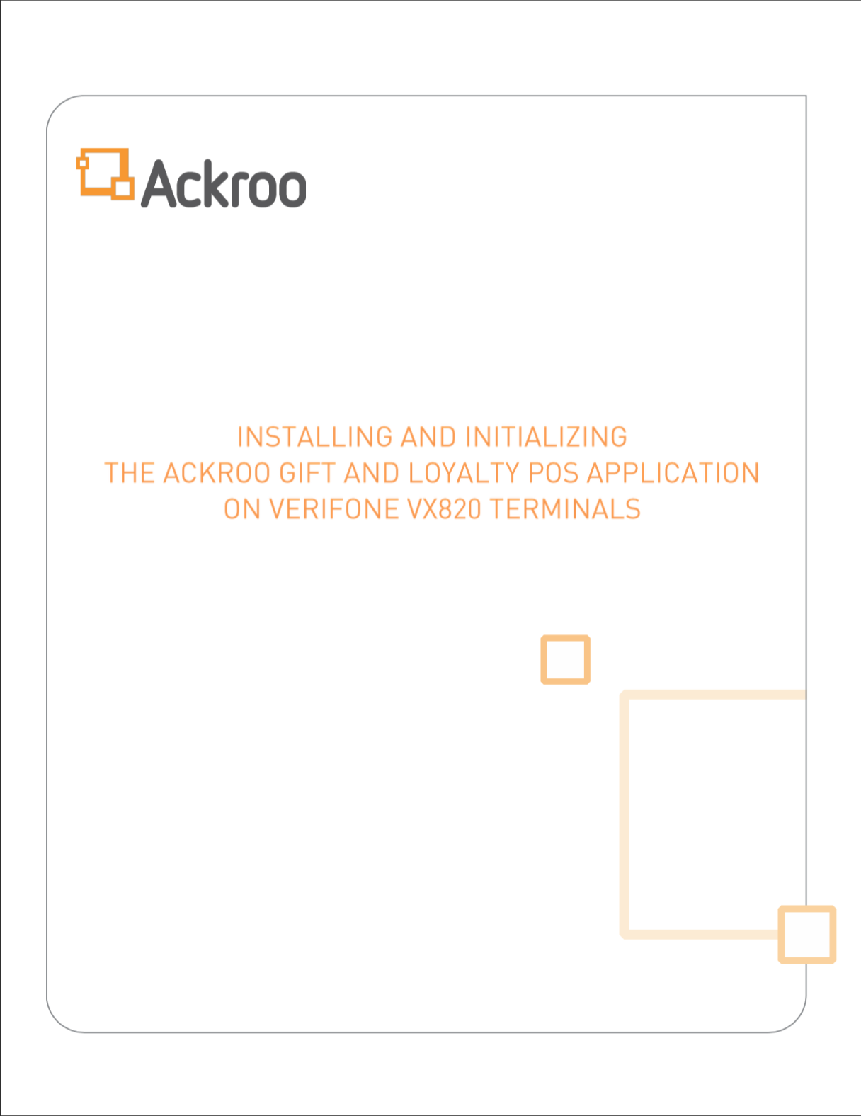 Verifone_Evolution_Vx820_Ackapp_installation_guide_-_Page_1.png