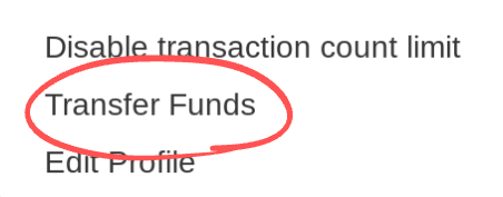 transfer_funds.png