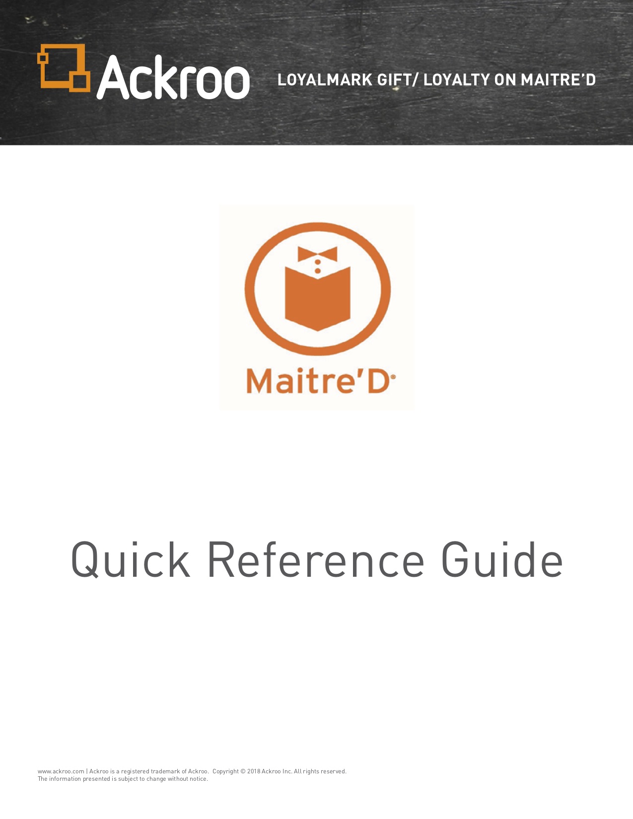 MaitreD_Quick_Reference_Guide_-_1.jpg