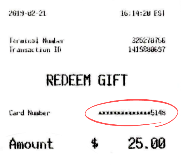 redeem_gift_annotated.png