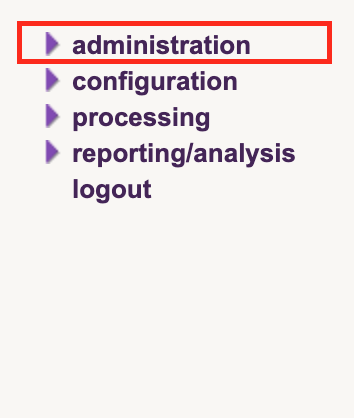 administration.png